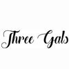 threegalscloset